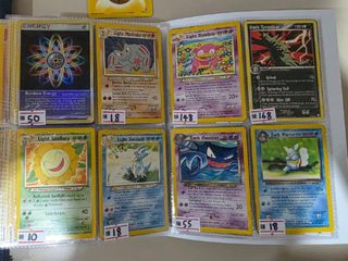 (Category: ) located in . Submitted by 68.exToysCollector (Listing ID 1443097352, Image 1). Description: .
