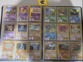 (Category: ) located in . Submitted by 68.exToysCollector (Listing ID 1443100313, Image 1). Description: .