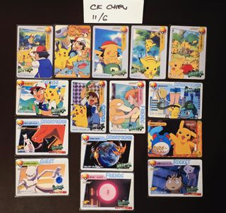 (Category: ) located in . Submitted by ckchen94 (Listing ID 1443096354, Image 1). Description: .