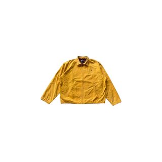 (Category: ) located in . Submitted by various.stuff (Listing ID 1443053189, Image 1). Description: .