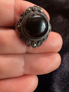 (Category: ) located in . Submitted by royalwater.ea5ff0 (Listing ID 1443014175, Image 1). Description: .