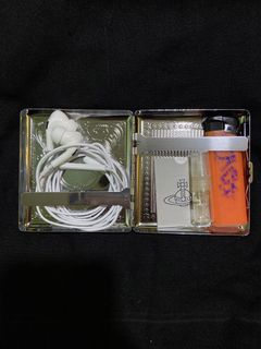 (Category: ) located in . Submitted by ullox (Listing ID 1443099858, Image 1). Description: .