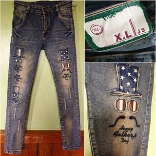 (Category: ) located in . Submitted by beadtales (Listing ID 1443054871, Image 1). Description: .