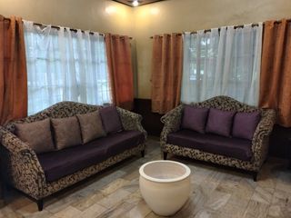 (Category: ) located in . Submitted by newmoon-e25b (Listing ID 1443048061, Image 1). Description: .
