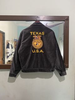 (Category: ) located in . Submitted by lee966999 (Listing ID 1443003060, Image 1). Description: .