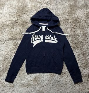 Womens clothing Collection item 2