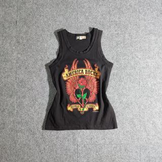 (Category: ) located in . Submitted by soon2byours_ (Listing ID 1443040875, Image 1). Description: .