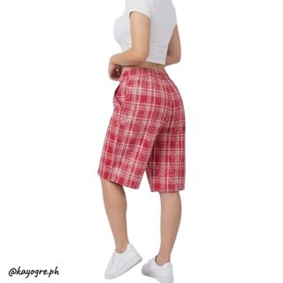 (Category: ) located in . Submitted by kayogre.ph (Listing ID 1442933165, Image 1). Description: .
