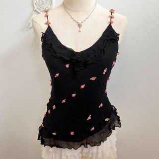(Category: ) located in . Submitted by yuzuloves (Listing ID 1442997659, Image 1). Description: .