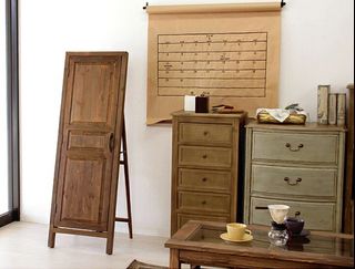 (Category: ) located in . Submitted by millennialmeetsvintage (Listing ID 1443006354, Image 1). Description: .
