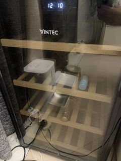 （分類：）位於 。 由 roiho526 提交（商品編號 1443078102，圖片 1）。簡介： 。