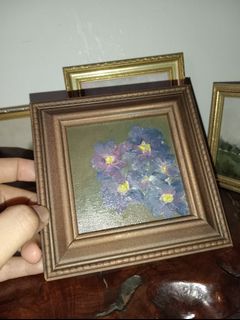 (Category: ) located in . Submitted by gieclutter (Listing ID 1443125612, Image 1). Description: .