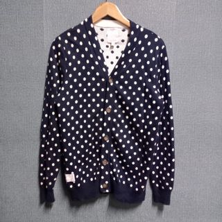 (Category: ) located in . Submitted by Gentlemans_ClosEt (Listing ID 1442932213, Image 1). Description: .