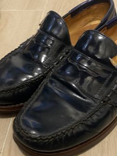 （分類：）位於 。 由 hermanc01 提交（商品編號 1443043535，圖片 1）。簡介： 。