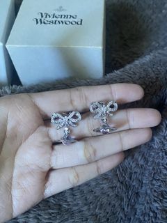 (Category: ) located in . Submitted by lolfiya (Listing ID 1442988127, Image 1). Description: .