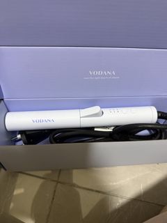（分類：）位於 。 由 winkiik 提交（商品編號 1443116931，圖片 1）。簡介： 。