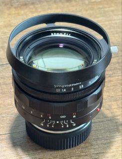 （分類：）位於 。 由 ivan56888 提交（商品編號 1442993347，圖片 1）。簡介： 。