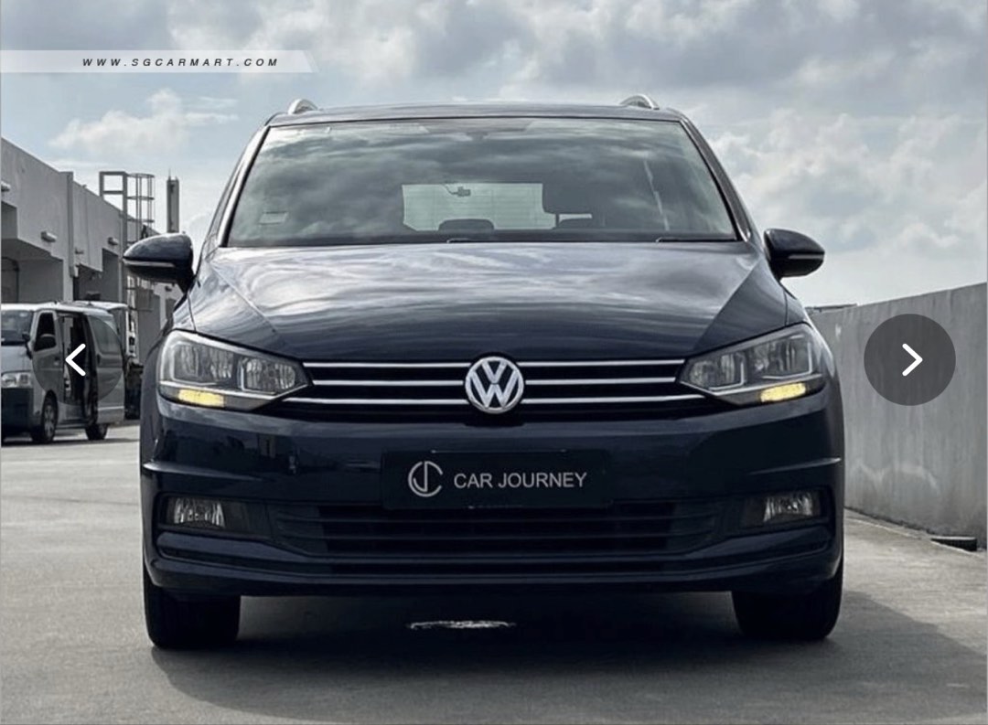 (Category: ) located in . Submitted by wcarsalesg (Listing ID 1442996390, Image 1). Description: .