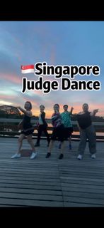(Category: ) located in . Submitted by dance_encore (Listing ID 1442931912, Image 1). Description: .