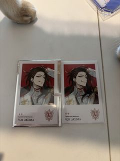 （分類：）位於 。 由 akane0319 提交（商品編號 1442989447，圖片 1）。簡介： 。