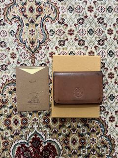 (Kategori: ) berada di . Dikirim oleh devdev1999 (ID iklan 1443012632, Gambar 1). Deskripsi: .