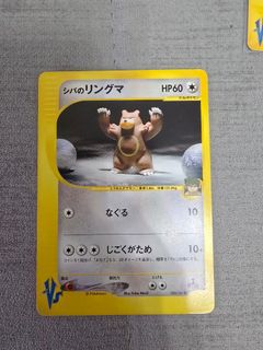 （分類：）位於 。 由 ooooaaaaa 提交（商品編號 1443072569，圖片 1）。簡介： 。