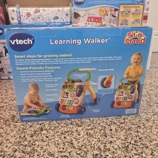 (Category: ) located in . Submitted by cat.dee (Listing ID 1443124342, Image 1). Description: .