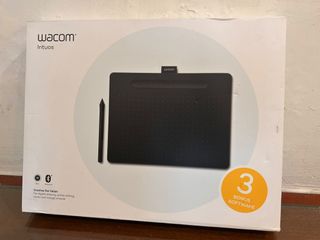 （分類：）位於 。 由 cathy915 提交（商品編號 1442944087，圖片 1）。簡介： 。