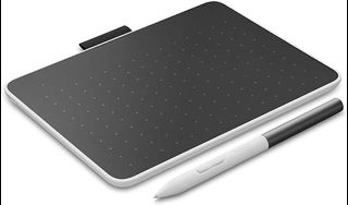 （分類：）位於 。 由 grandtechsales 提交（商品編號 1443010669，圖片 1）。簡介： 。