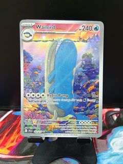 (Category: ) located in . Submitted by lester_aja (Listing ID 1443048266, Image 1). Description: .