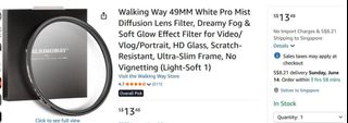 (Category: ) located in . Submitted by aelaelael (Listing ID 1443020321, Image 1). Description: .