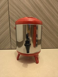 （分類：）位於 。 由 vk082016 提交（商品編號 1443005704，圖片 1）。簡介： 。