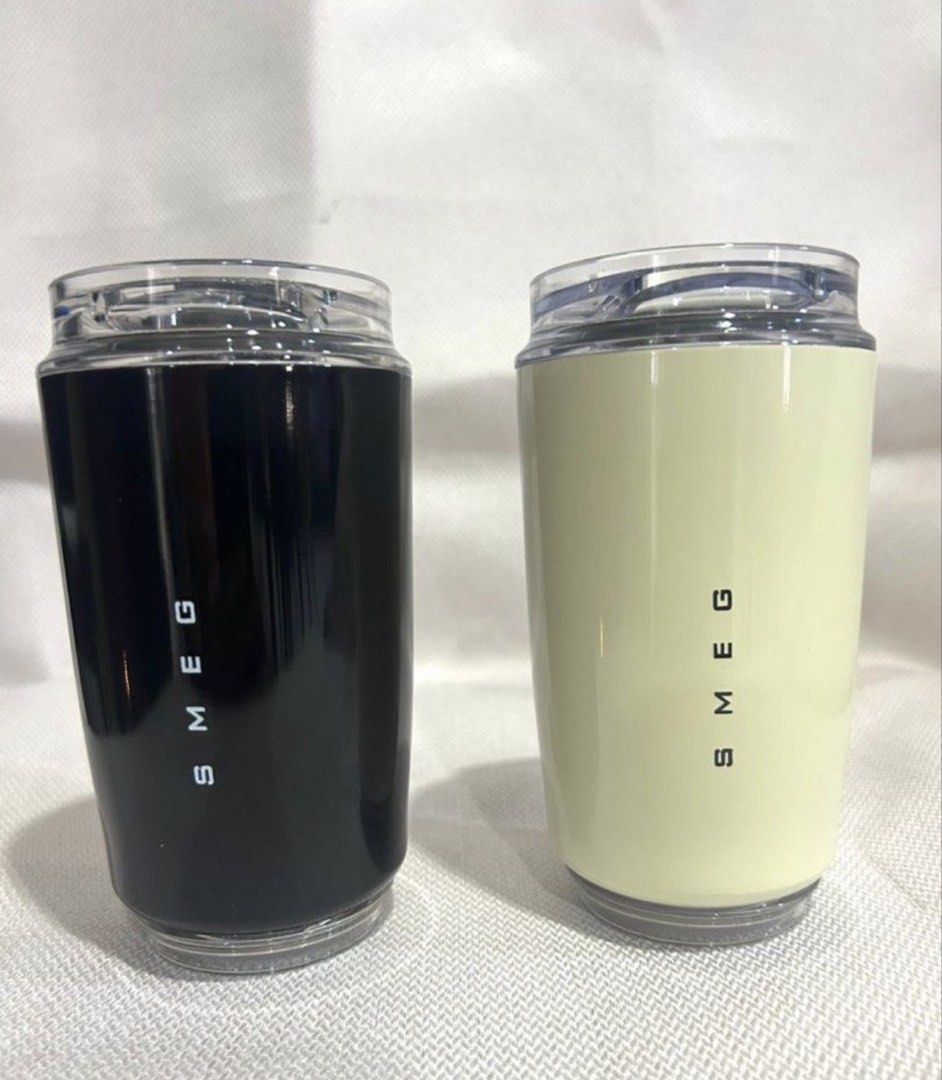 Water Mug478598451546050560