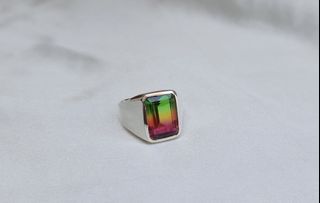 (Category: ) located in . Submitted by Ahmadcollection_on_7 (Listing ID 1443125378, Image 1). Description: .