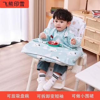 (Category: ) located in . Submitted by kaiyeeyeong (Listing ID 1443060863, Image 1). Description: .