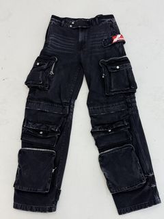 （分類：）位於 。 由 mrmarcomark 提交（商品編號 1443075661，圖片 1）。簡介： 。