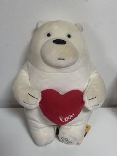 (Category: ) located in . Submitted by crochetengg (Listing ID 1443022830, Image 1). Description: .