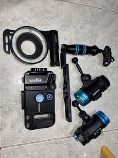 （分類：）位於 。 由 vastwhale-f4fd 提交（商品編號 1443105640，圖片 1）。簡介： 。
