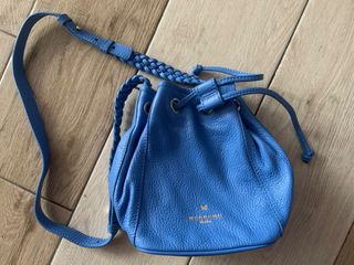 （分類：）位於 。 由 sara.___. 提交（商品編號 1442989648，圖片 1）。簡介： 。