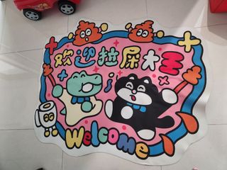 (Category: ) located in . Submitted by happytoiletbowl (Listing ID 1442939385, Image 1). Description: .