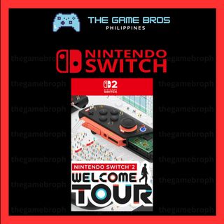 (Category: ) located in . Submitted by thegamebroph (Listing ID 1442983361, Image 1). Description: .