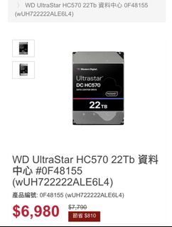 （分類：）位於 。 由 zone2018jun 提交（商品編號 1437825073，圖片 1）。簡介： 。