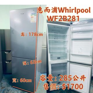 （分類：）位於 。 由 54465543 提交（商品編號 1443002482，圖片 1）。簡介： 。