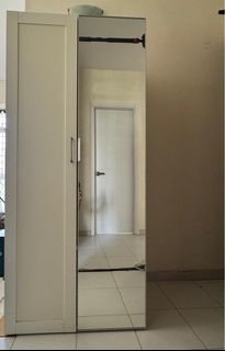 (Category: ) located in . Submitted by mcdragonx7 (Listing ID 1442978869, Image 1). Description: .