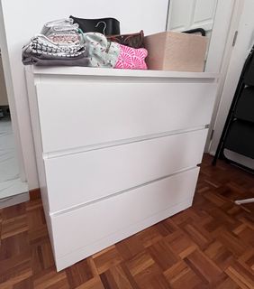 (Category: ) located in . Submitted by mdj10 (Listing ID 1443039253, Image 1). Description: .