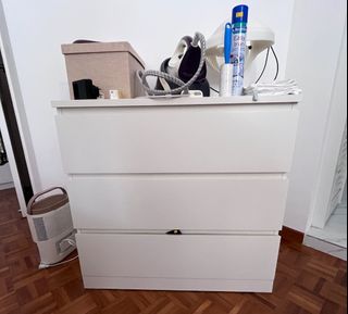 (Category: ) located in . Submitted by mdj10 (Listing ID 1443038116, Image 1). Description: .