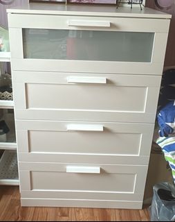 (Category: ) located in . Submitted by tabmas (Listing ID 1442927472, Image 1). Description: .