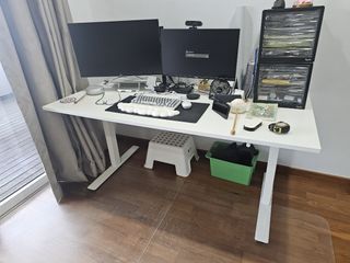 (Category: ) located in . Submitted by jason.teo (Listing ID 1442938381, Image 1). Description: .