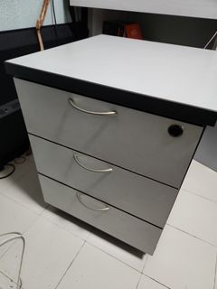(Category: ) located in . Submitted by malek2312 (Listing ID 1443014693, Image 1). Description: .