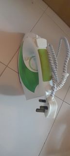 (Category: ) located in . Submitted by maggilint (Listing ID 1442984212, Image 1). Description: .